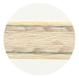 Lemn Paleta Tenis de Masa DONIC Persson OFF+ World Champion 89 - Magazin Tenis de Masa