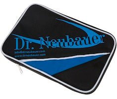 Husa paleta Tenis de Masa Dr. Neubauer - Magazin Tenis de Masa