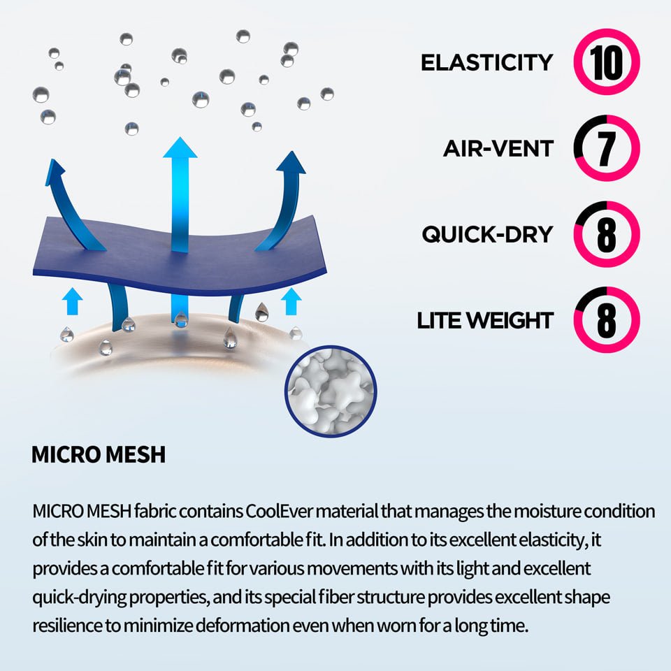 Tricou Tenis de Masa XIOM Lipstick - Magazin Tenis de Masa