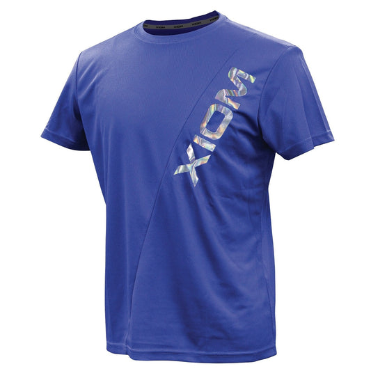 Tricou Tenis de Masa XIOM Trixy - Magazin Tenis de Masa