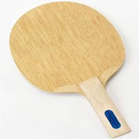 Lemn Paleta Tenis de Masa Dr. Neubauer Kung Fu - Magazin Tenis de Masa
