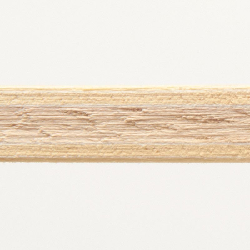 Lemn Paleta Tenis de Masa DONIC Original Dotec ALL+ - Magazin Tenis de Masa