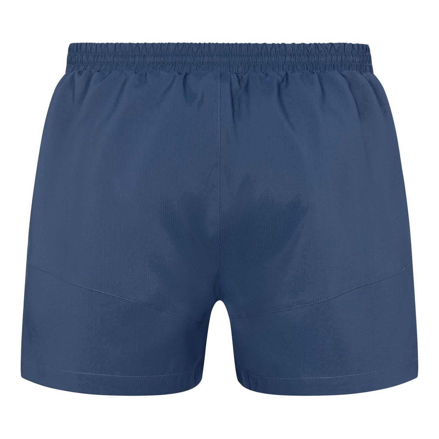 Short Tenis de Masa DONIC Pure - Magazin Tenis de Masa