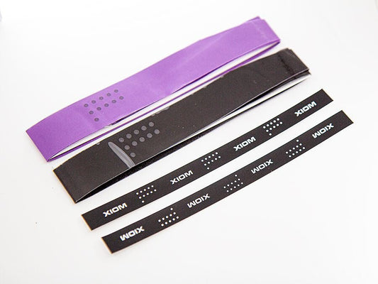 Grip maner Paleta Tenis de Masa - Magazin Tenis de Masa