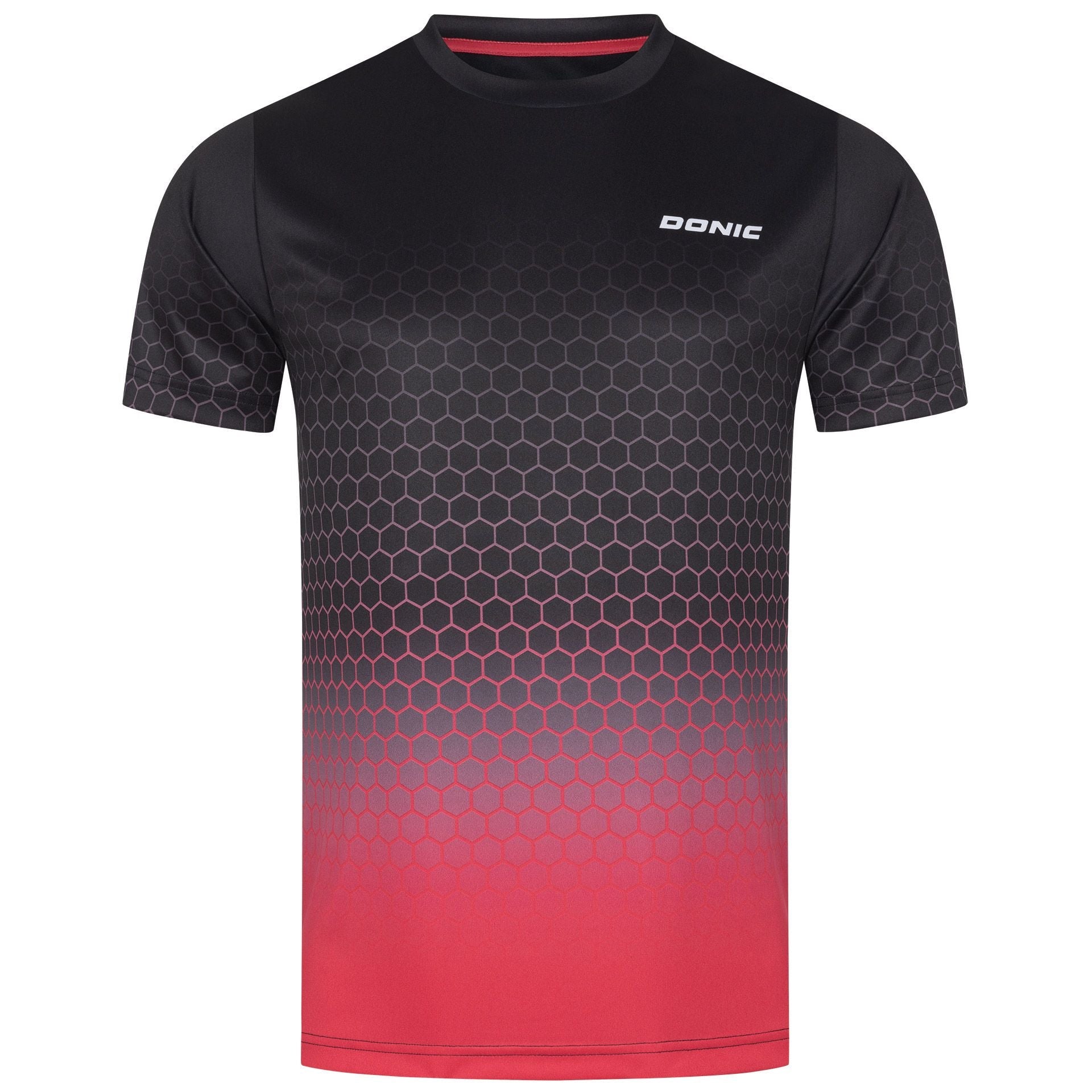 Textile Tenis de Masa– TenisMasa.ro