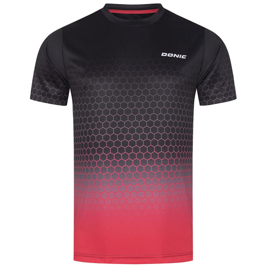 Tricou Tenis de Masa DONIC Scorpion - Magazin Tenis de Masa