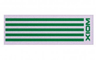 Prosop Tenis de Masa XIOM Stripe - Magazin Tenis de Masa