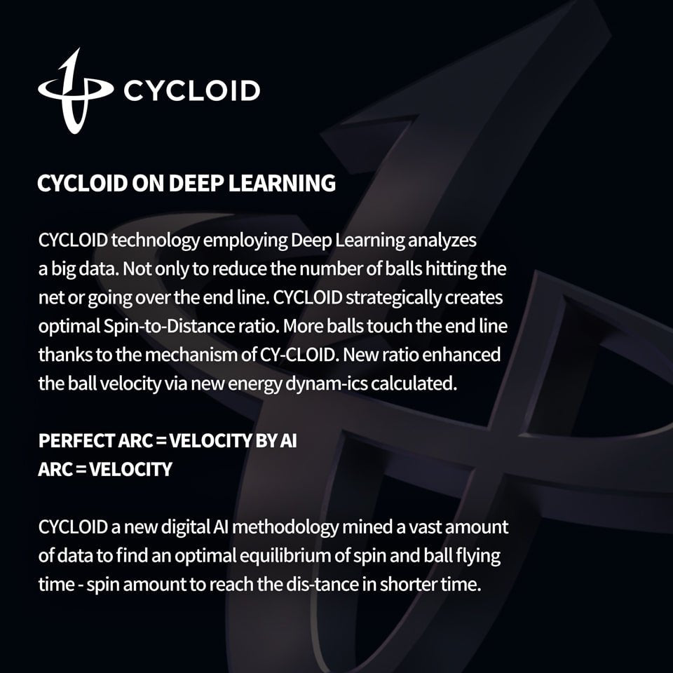 Fata Paleta Tenis de Masa XIOM Jekyll & Hyde C57.5 - Magazin Tenis de Masa