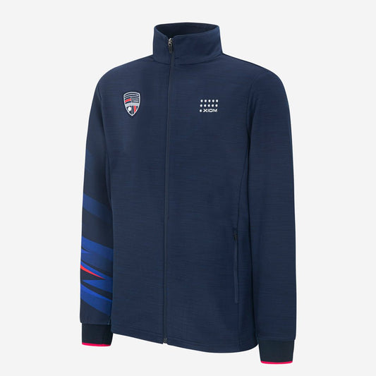 Trening Tenis de Masa XIOM Olion - Magazin Tenis de Masa