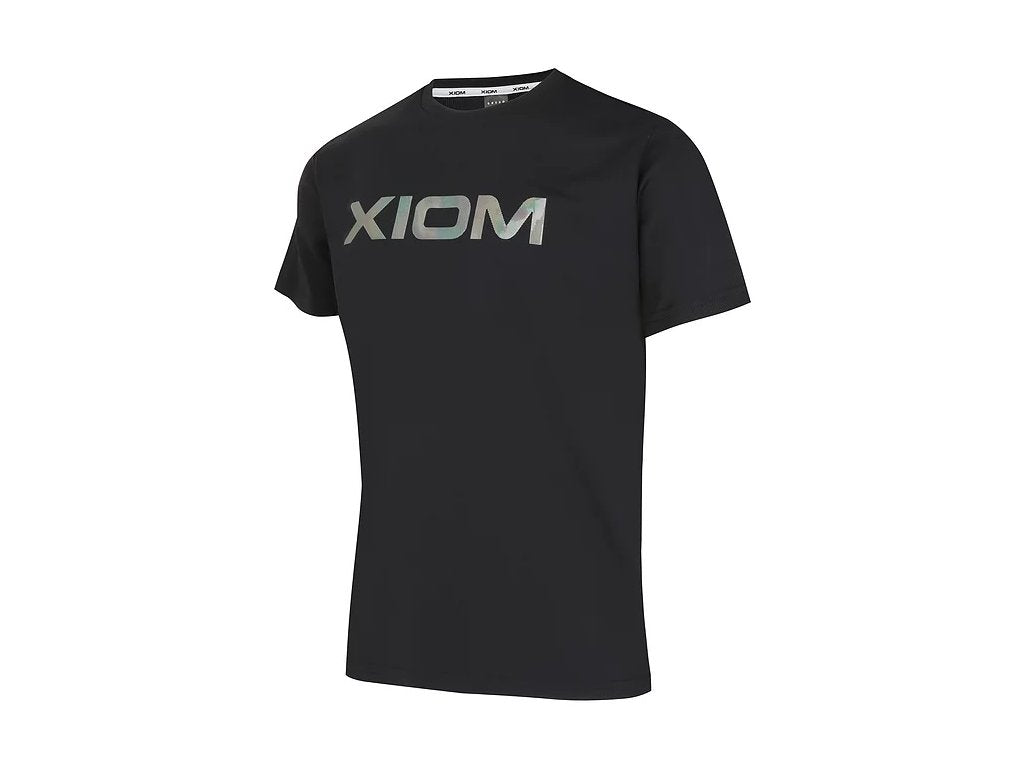 Tricou Tenis de Masa XIOM Oliver - Magazin Tenis de Masa