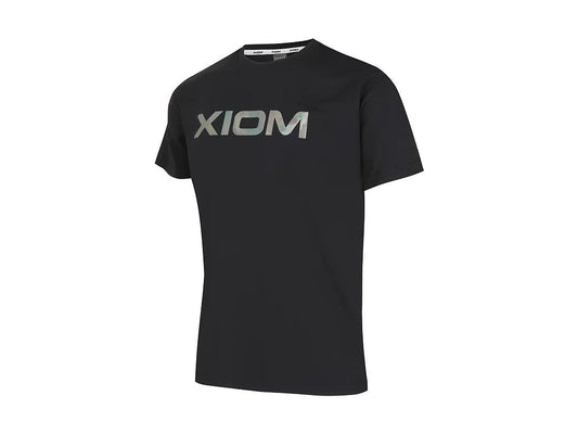 Tricou Tenis de Masa XIOM Oliver - Magazin Tenis de Masa