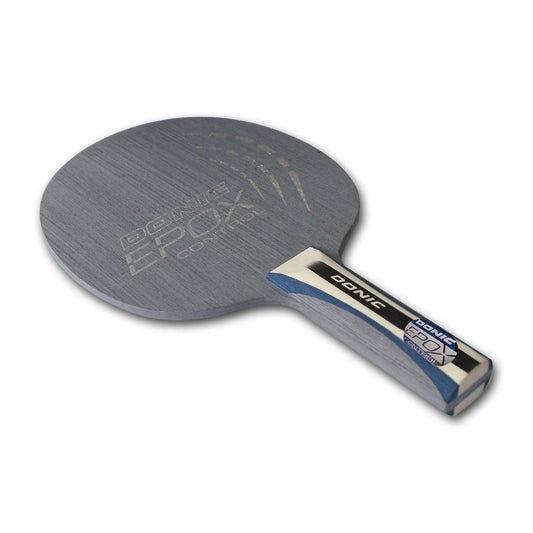 Lemn Paleta Tenis de Masa DONIC Epox Control - Magazin Tenis de Masa