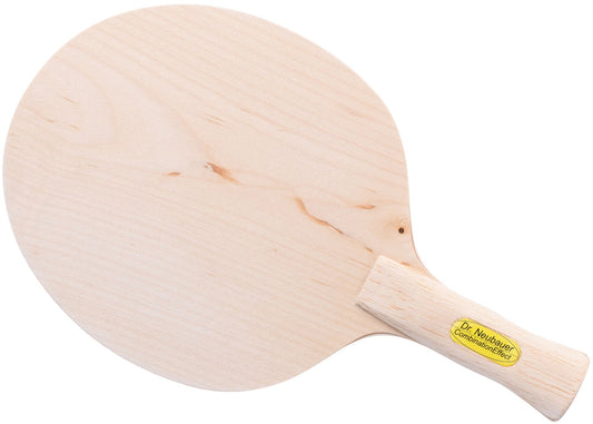 Lemn Paleta Tenis de Masa Dr. Neubauer Combination Effect - Magazin Tenis de Masa