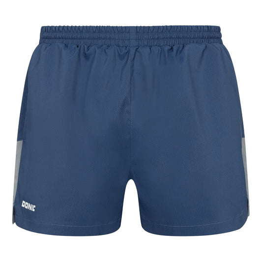 Short Tenis de Masa DONIC Pure - Magazin Tenis de Masa