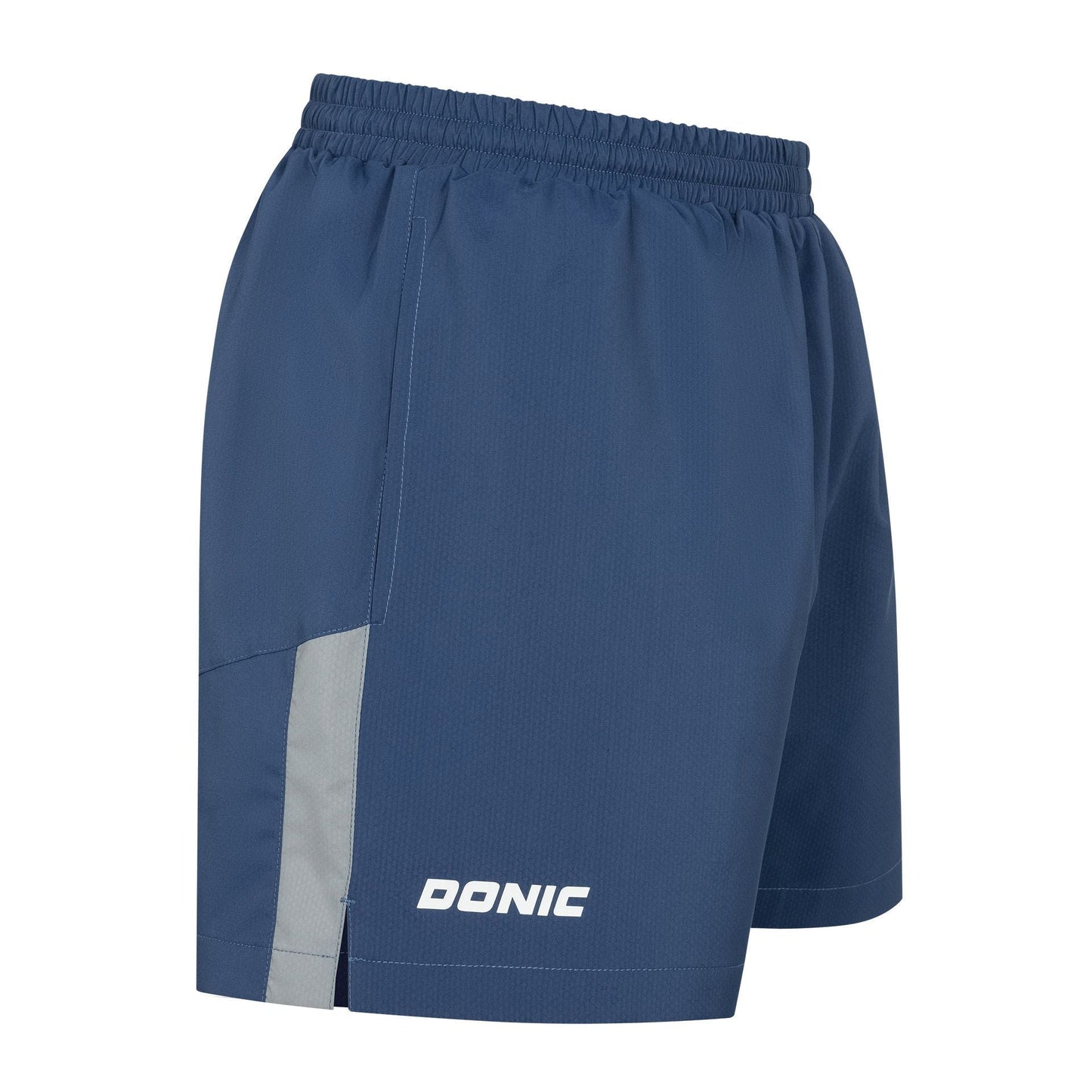 Short Tenis de Masa DONIC Pure - Magazin Tenis de Masa