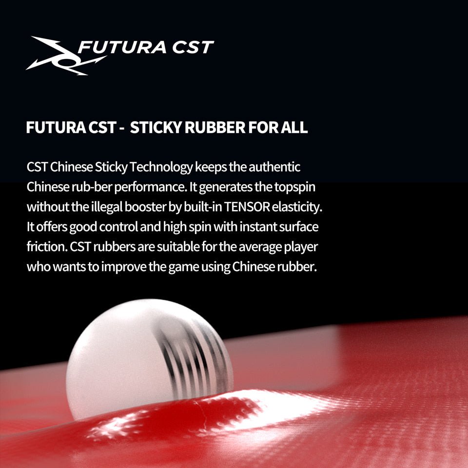 Fata Paleta Tenis de Masa XIOM Vega China - Magazin Tenis de Masa