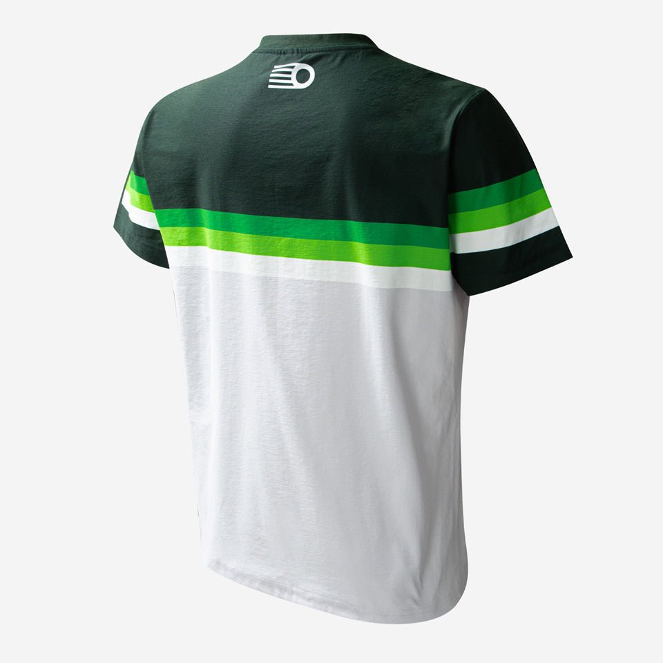 Tricou Tenis de Masa XIOM Noma - Magazin Tenis de Masa