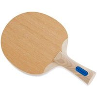 Lemn Paleta Tenis de Masa Dr. Neubauer Gladiator - Magazin Tenis de Masa