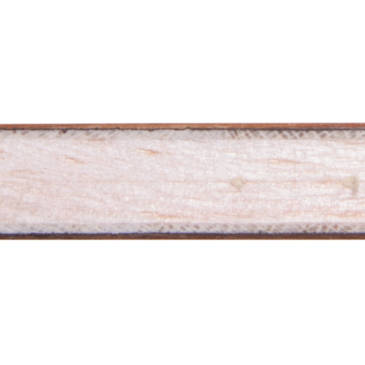 Lemn Paleta Tenis de Masa DONIC Dotec Impuls - Magazin Tenis de Masa