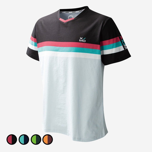 Tricou Tenis de Masa XIOM Noma - Magazin Tenis de Masa