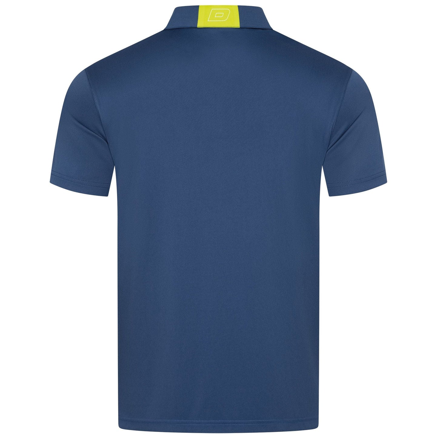 Tricou Tenis de Masa DONIC Poloshirt Rhythm - Magazin Tenis de Masa