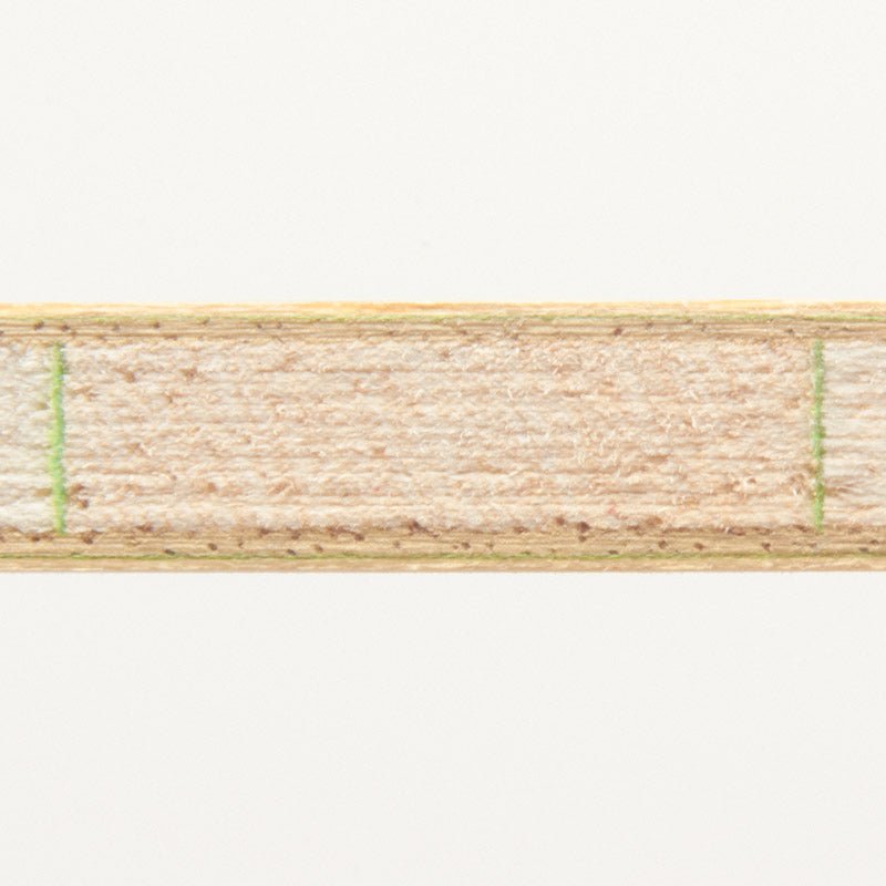 Lemn Paleta Tenis de Masa DONIC Waldner Dotec AR - Magazin Tenis de Masa