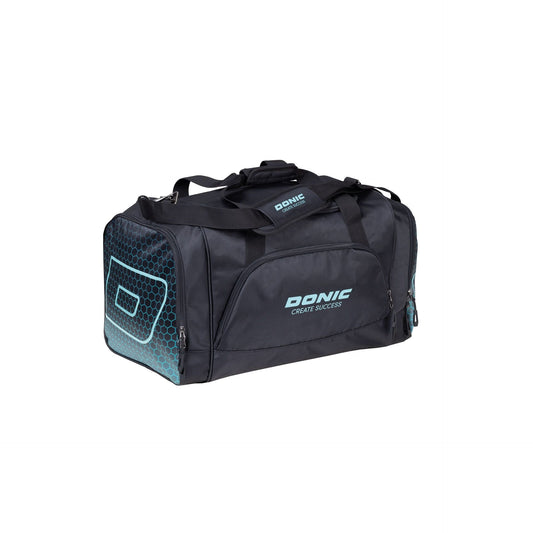 Geanta Tenis de Masa DONIC Brush - Magazin Tenis de Masa
