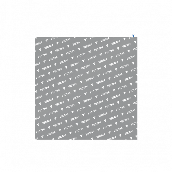 Folie de protectie fata paleta Tenis de Masa Victas - Magazin Tenis de Masa