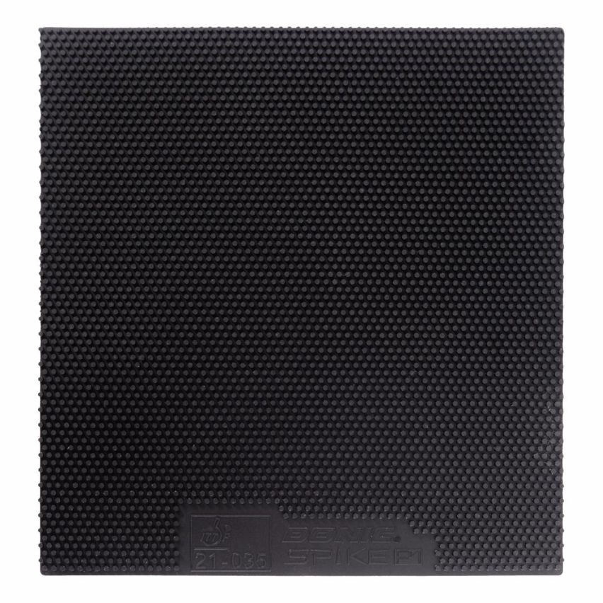 Fata Paleta Tenis de Masa DONIC Spike P1 - Magazin Tenis de Masa