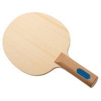 Lemn Paleta Tenis de Masa Dr. Neubauer Magical Touch - Magazin Tenis de Masa