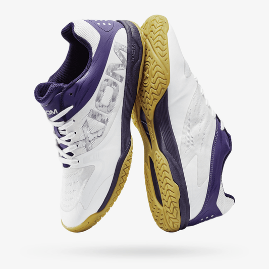 Incaltaminte Tenis de Masa XIOM FT IGRE White - Magazin Tenis de Masa