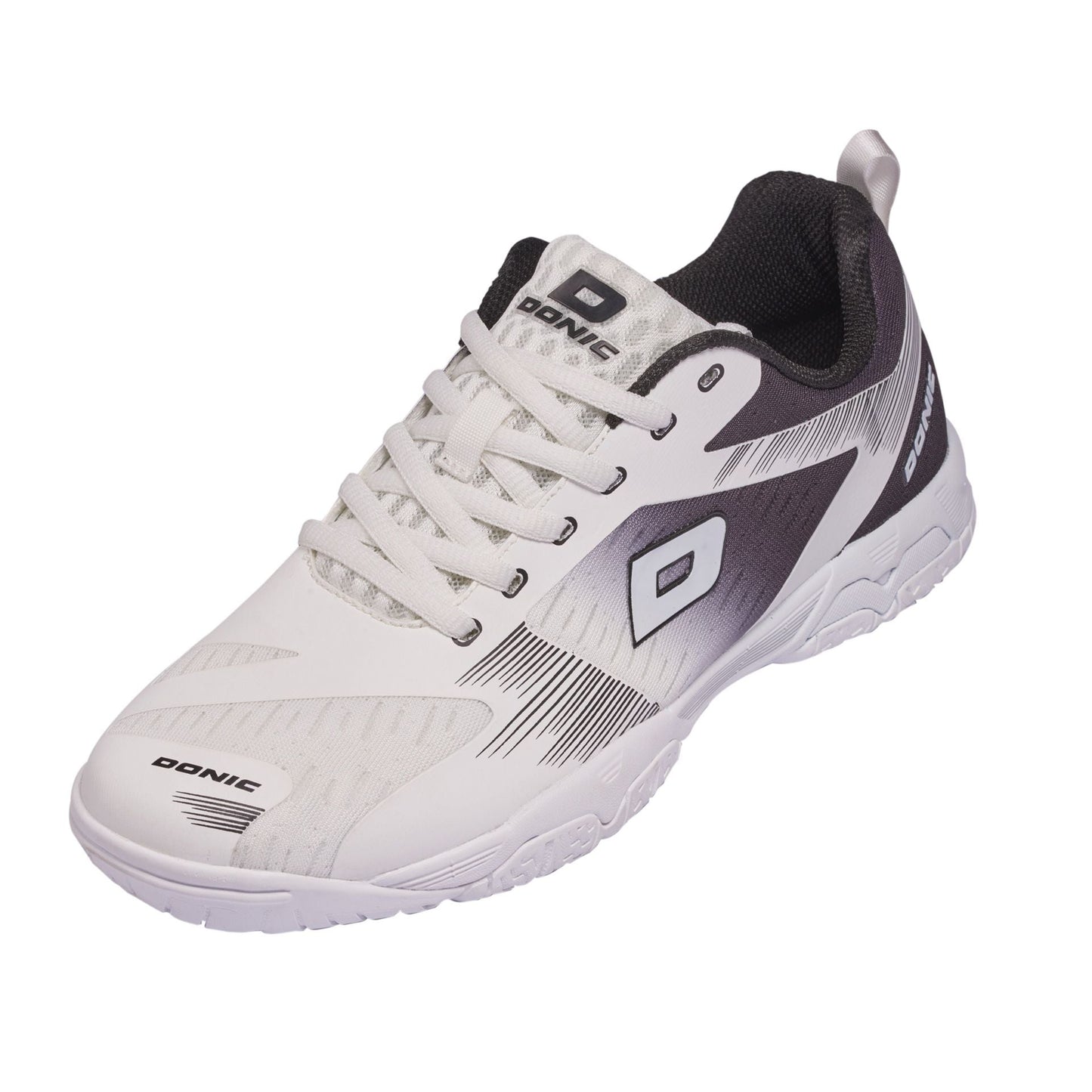 Incaltaminte Tenis de Masa DONIC Draven GSX - Magazin Tenis de Masa