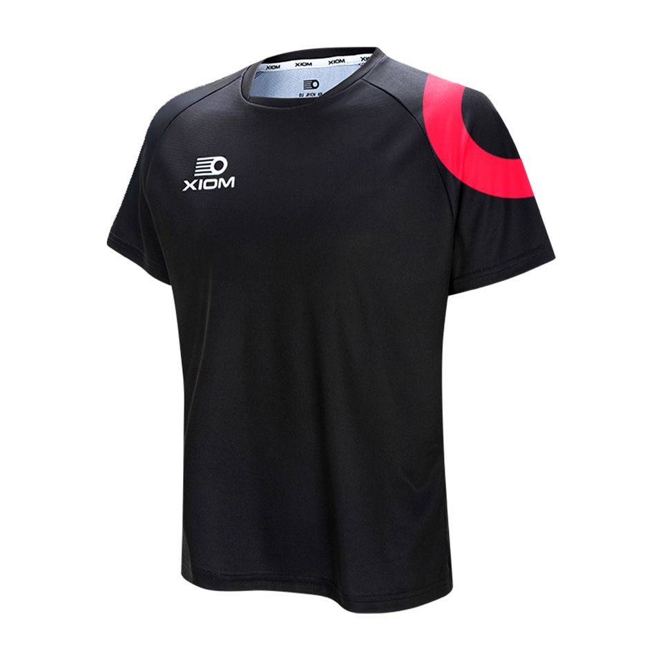 Tricou Tenis de Masa Xiom Ball