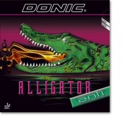 DONIC Alligator Anti CONTROL 9+ VITEZA 4 EFECT 10+
