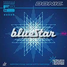 Donic BlueStar A2