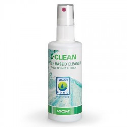 XIOM I-CLEAN SPRAY - 100 ml