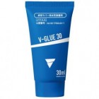 Adeziv V-Glue 30 Japan