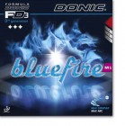 DONIC Bluefire M1 Hardness: 47.5 grade CONTROL 6 VITEZA 10++ EFECT 10++