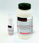 DONIC FORMULA FIRST 500 g