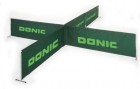 DONIC SURROUNDS