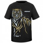 DONIC T-Shirt Tiger 