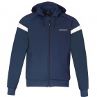 DONIC tracksuit Hype Navy