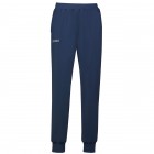 DONIC tracksuit Hype Navy