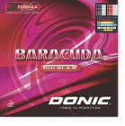  DONIC Baracuda Big Slam CONTROL 7 VITEZA 9- EFECT 10++