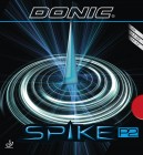  DONIC Spike P2