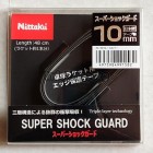 Nittaku Super Shock 