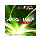 Sauer Tröger Secret Flow Chop