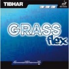 Tibhar GRASS flex