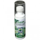 XIOM I - CLEAN CU BURETE APLICATOR - 100 ml